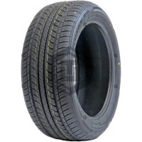 Автошина Kustone Radial P07 165/65 R14 79H