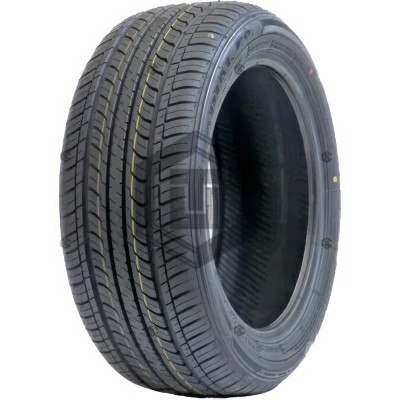 Автошина Kustone Radial P07 185/55 R15 82V