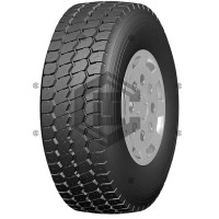 Автошина Double Coin RLB980 (причіпна) 385/65 R22.5 160K PR20 Автошина Double Coin RLB980 (причіпна) 385/65 R22.5 160K PR20