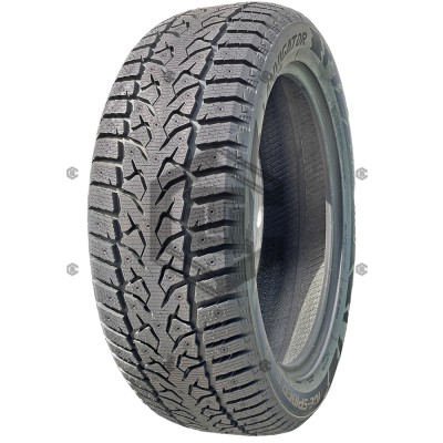 Автошина Lanvigator Ice-Spider II 175/70R14 84T (под шип)