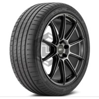 Автошина Bridgestone Potenza S005 255/35 R20 93Y RFT B-Silent
