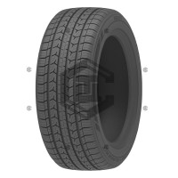 Автошина Ardent Grand Tourer H/T, 215/60R17 96H