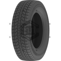 Автошина Ardent Snowcross AW02 235/65 R17 108V XL Автошина Ardent Snowcross AW02 235/65 R17 108V XL