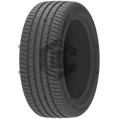 Автошина Ardent Promix AP01 245/45 R18 100W XL