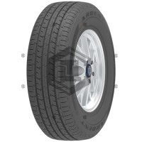 Автошина Ardent Crosspower H/T AR07 245/50R19 105W XL