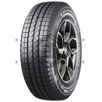 Автошина Triangle SeasonX VAN TA702 215/65 R16C 109/107T