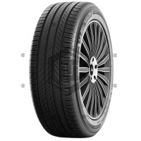 Автошина Michelin Primacy 5 225/55 R18 98V FSL FRV