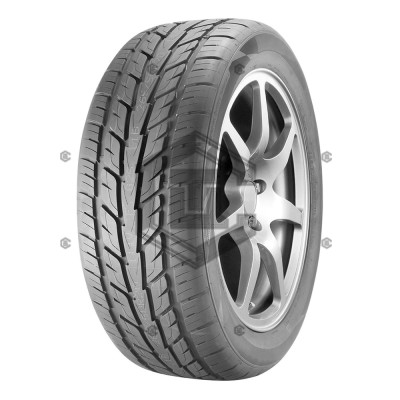 Автошина Roadmarch Prime UHP 07 265/35 R22 102W XL