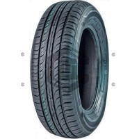 Автошина Sonix Primestar 66 225/65 R16 100T