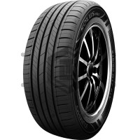 Автошина Kumho Solus HS63 185/65 R15 88H Автошина Kumho Solus HS63 185/65 R15 88H