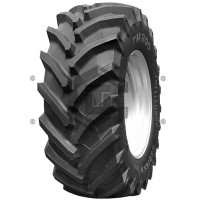 Автошина Trelleborg TM800 (с/г) 600/65 R34 151D TL Автошина Trelleborg TM800 (с/г) 600/65 R34 151D TL