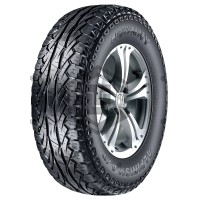 Автошина Sunny Alpinism A/T NU006, 265/60R18 110H Автошина Sunny Alpinism A/T NU006, 265/60R18 110H