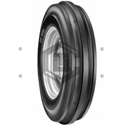 Автошина BKT TF-9090 (с/г) 5.50 R16 86A6 PR6 TT