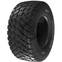 Автошина BKT AW726 (с/г) 400/60R15.5 149A8/137A8 PR18 TL Автошина BKT AW726 (с/г) 400/60R15.5 149A8/137A8 PR18 TL