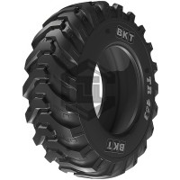 Автошина BKT TR463 (індустріальна) 16.90 R24 149A8 PR12