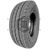 Автошина Lassa Transway 3 195/75 R16C 107/105R Автошина Lassa Transway 3 195/75 R16C 107/105R