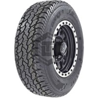 Автошина Onyx NY-AT187 265/70R17 115T Автошина Onyx NY-AT187 265/70R17 115T