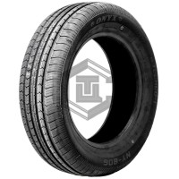 Автошина Onyx NY-806 185/60R14 82H Автошина Onyx NY-806 185/60R14 82H