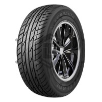 Автошина Federal Couragia XUV 285/60 R18 120H XL