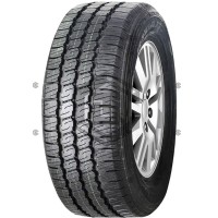 Автошина Rydanz Raxus R07 195 R15C 106/104S