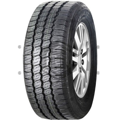 Автошина Rydanz Raxus R07 195 R15C 106/104S