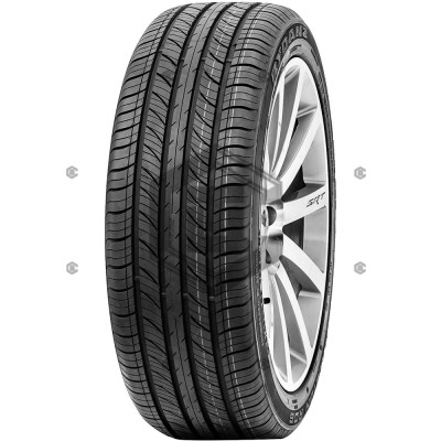 Автошина Rydanz Raleigh R06 255/50 ZR19 107W XL