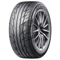Автошина Rydanz ReviMax R03 235/45 R18 98V XL Автошина Rydanz ReviMax R03 235/45 R18 98V XL