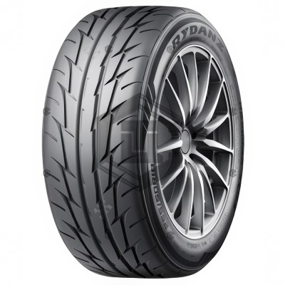 Автошина Rydanz ReviMax R03 235/45 R18 98V XL