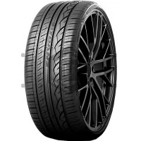 Автошина Rydanz Roadster R02S 275/55 R20 117V XL