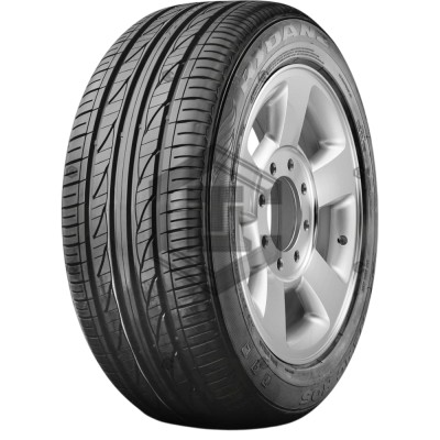 Автошина Rydanz Reac R05 205/60R16 92V
