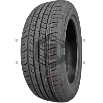 Автошина Mazzini Eco809 205/55 R16 91V