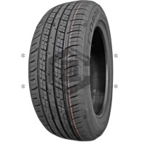 Автошина Mazzini Eco809 205/60R16 92H