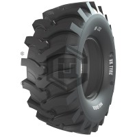 Автошина VK TYRES VK-222 MAX GRADER (с/г) 13.00 R24 148A8 PR16 TL