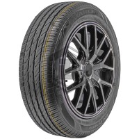 Автошина Paxaro Eco Dynamic, 225/45 R17 94W XL