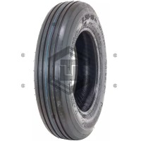 Автошина SuperGuider I-1 (с/х), 9.50R14 PR8 TL