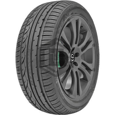 Автошина Rydanz Roadster R02 215/55 ZR16 97W XL