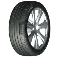Автошина Roadcruza RA760 215/55 R16 97W XL