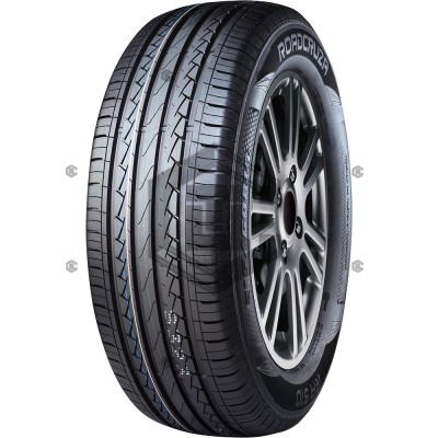 Автошина Roadcruza RA510 195/50R15 82V