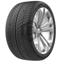 Автошина ZMAX X-Spider A/S 175/70R14 88T XL