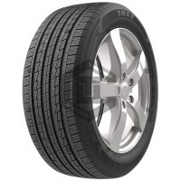Автошина ZMAX GalloPro H/T 245/70R17 114T XL