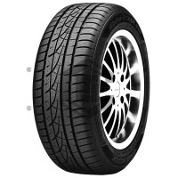 Автошина Hankook Winter i*cept evo W310 235/55 R19 105V XL