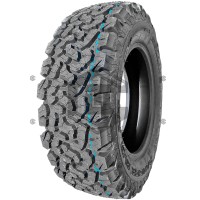 Автошина Collins (наварка) RANGER EVO A/T, 225/65 R16 100T Автошина Collins (наварка) RANGER EVO A/T, 225/65 R16 100T