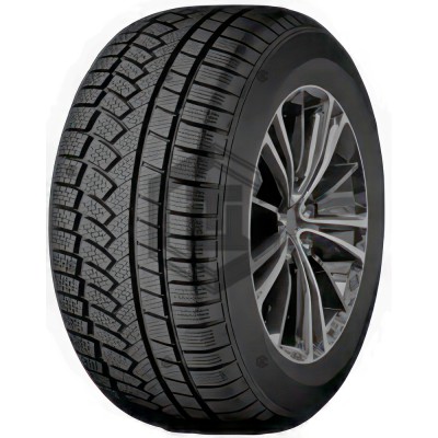 Автошина Radburg (наварка) Okon MS790 195/65 R15 91T