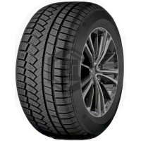 Автошина Radburg (наварка) Okon MS790 205/60R15 91T