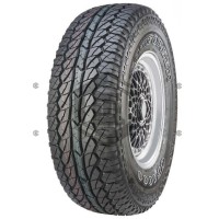 Автошина Comforser CF1000 235/65 R17 108H XL