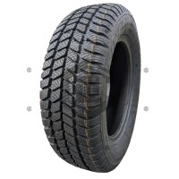 Автошина Kingpin (наварка) Polar Grip 185/70R14 87P