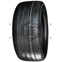 Автошина Hankook Ventus S1 evo4 X  K137A 255/45 R19 100V