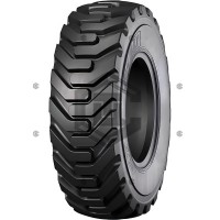 Автошина Pulmox BL75 (індустріальна) 12.50/80R18 146A8 PR14 Автошина Pulmox BL75 (індустріальна) 12.50/80R18 146A8 PR14