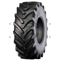 Автошина Pulmox RAG100 (с/г) 300/95 R52 159D/156A8 TL