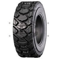 Автошина Pulmox STR42 (індустріальна) 12 R16.5 148A3 PR14